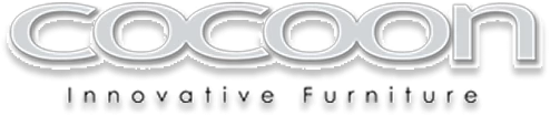 Cocoon Furniture